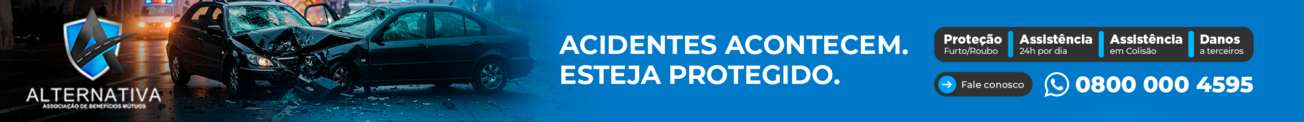Alternativa Anuncio