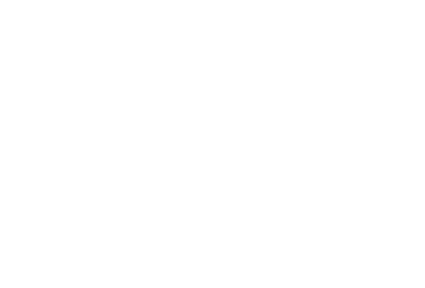 Logo Revista On