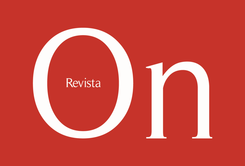 Como Criar um Site Atraente —