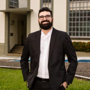 Foto de Neilson Junior