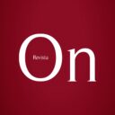 Editoria Revista On
