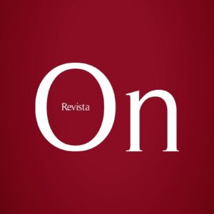 Foto de Editoria Revista On