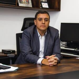 Foto de Delton Bastos