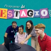 Estágio 2026: Águas das Agulhas Negras Abre Portas Para Novos Talentos em Resende