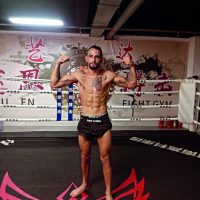 Dias de luta, dias de glória