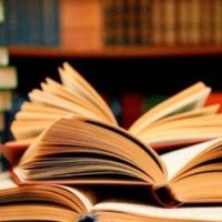 PISM: Literatura Surpreende com Intertextualidade e Análise Aprofundada