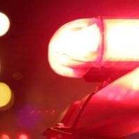 Jovem Motociclista Morre em Acidente com Caminhão em Mar de Espanha