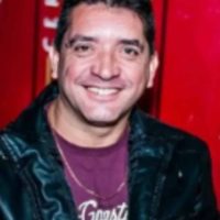 Volta Redonda em Luto: Morre Fábio Fernandes, Alma do Auê Clube