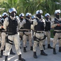 Seu Futuro em MG: Concurso da Polícia Penal Abre Vagas com Salários Atraentes!