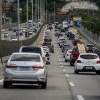 IPVA 2026 no Rio: Novos Prazos e Descontos à Vista!