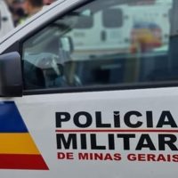 Eleição Comunitária Vira Pano de Fundo para Tragédia em MG