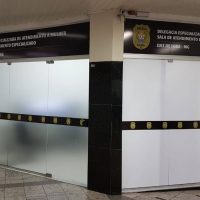 Tensão em Juiz de Fora: Militar é Preso Após Agressão à Ex em Bar