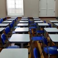 Oportunidade Extra! Concursos da Educação em Juiz de Fora Têm Validade Estendida Até 2027!