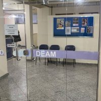 Idoso é Detido em Volta Redonda Após Ameaçar Vizinha Com Medida Protetiva