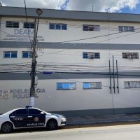 Mistério em Volta Redonda: Jovem é Encontrado Sem Vida no Eldorado