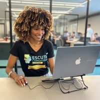 Sua Voz no Ônibus! Ansal Lança Canal Direto para Passageiros em Juiz de Fora